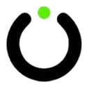 OptiNex - Local & eCommerce SEO Agency logo