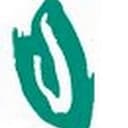 Options for Senior America logo