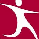 Options Rehab logo