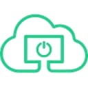 OptiSigns Inc. logo