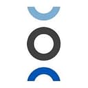 Optiv logo