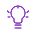 Optivise logo