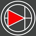 Opto Diode Corp. An ITW Company logo