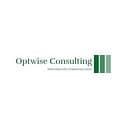Optwise Consulting logo