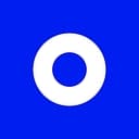 Opus Agency logo