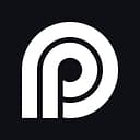 OpusClip logo