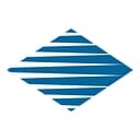 OPW Global logo