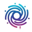 Ora Gupo logo