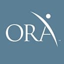 ORA Orthopedics logo