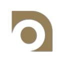 Oracle Acquisitions logo