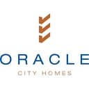 Oracle City Homes logo