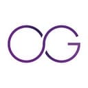 Oracle Group logo