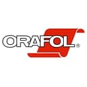 ORAFOL AMERICAS INC logo