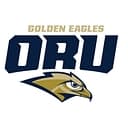 Oral Roberts University logo