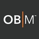 Orange Barrel Media logo
