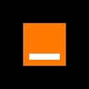Orange Business logo