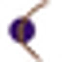 Orange County's Credit Union logo