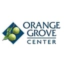 Orange Grove Center Inc logo