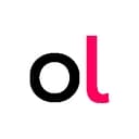 Orange Logic logo