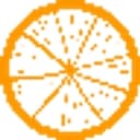 Orange PR and Marketing logo