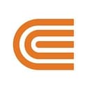 Orange & Rockland Utilities logo