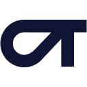 OrangeTalent logo