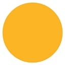 OrangeTwist logo