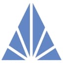 ORAU logo