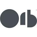 ORB logo