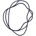 Orbia Fluor & Energy Materials logo