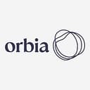 Orbia logo