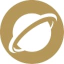 Orbital Engineering, Inc. logo