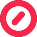 Orca Communications logo