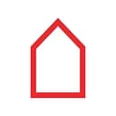 Orchard Hill College & Academy Trust logo