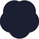 Orchid Creation logo