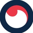 Orci logo