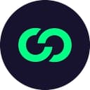 Ordergroove logo