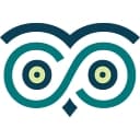 Orderly Wellness Corporation logo