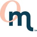 OrderlyMeds logo