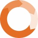 Ordway - Billing and Revenue Automation logo