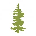 Oregon Department of Human Services logo