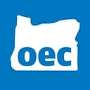 Oregon Environmental Council logo