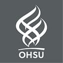 Oregon Health & Science University Foundation logo