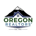 Oregon REALTORS logo