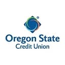 Oregon State Credit Union logo