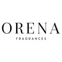Orena Fragrances logo