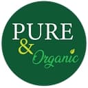 Organic Farms logo