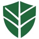 Organic On Amazon logo