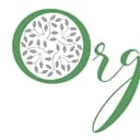 Organic Skin Studio logo
