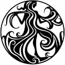 Oribe Hair Care logo